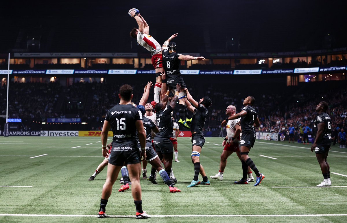 🃏23/24 

Definitely not the ending that we wanted but have loved playing this season alongside some greats of the game! 

Thank you to all the fans that have supported us home and away 🏟️ means a lot to us 🙌🏼

Will be back for next season! With a fixed up shoulder 🦾