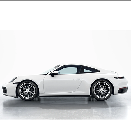 RappelConso's tweet image. #RappelProduit 911 Voiture particulière - Porsche

Risques : Blessures

Motif :  Vitres avant et arrière peuvent ne pas être  correctement fixées. En cas d&apos;accident, cela pourrait avoir un effet négatif sur le support du coussin gonflable (...)

rappel.conso.gouv.fr/fiche-rappel/1…