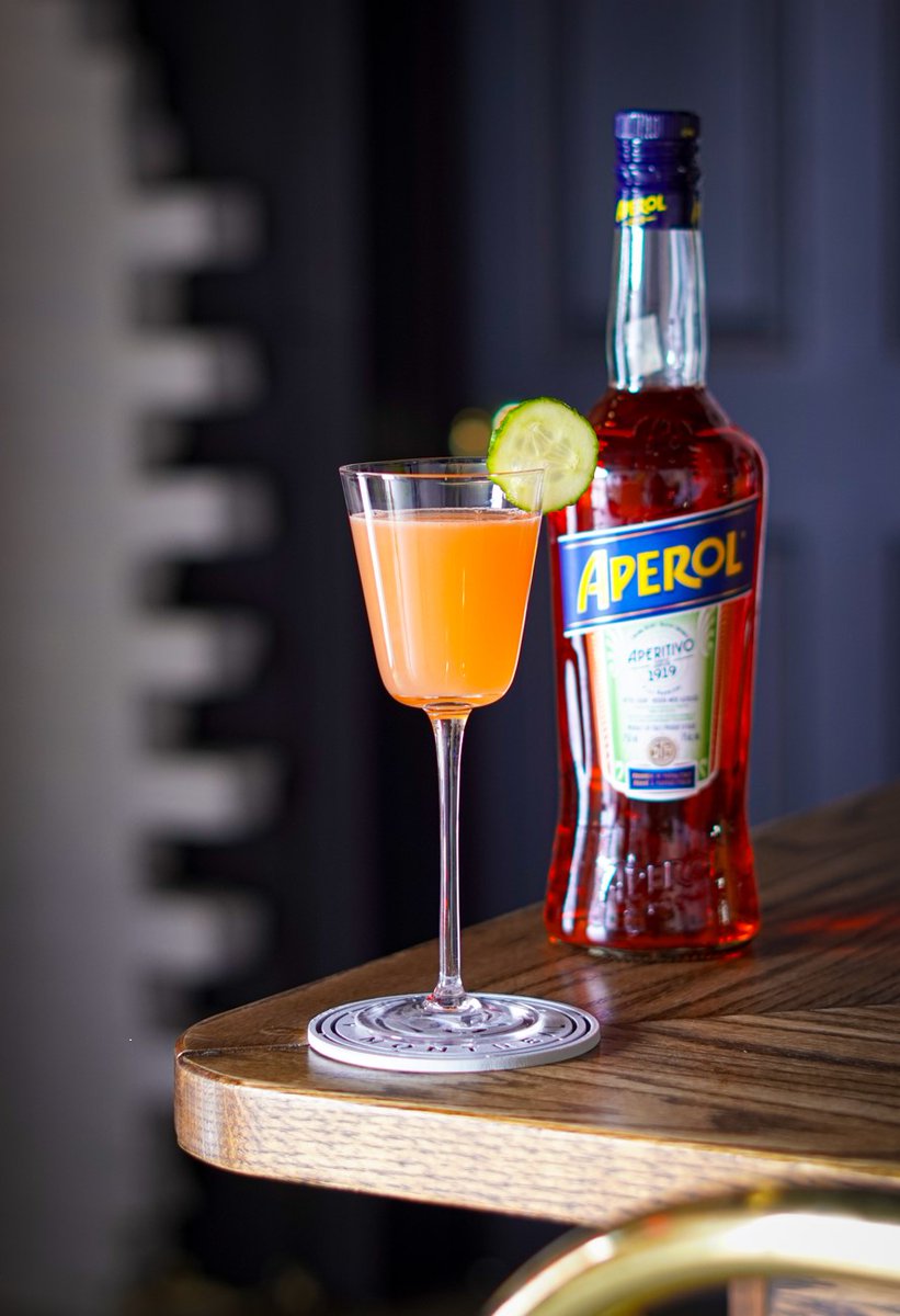 Alambika tweet media