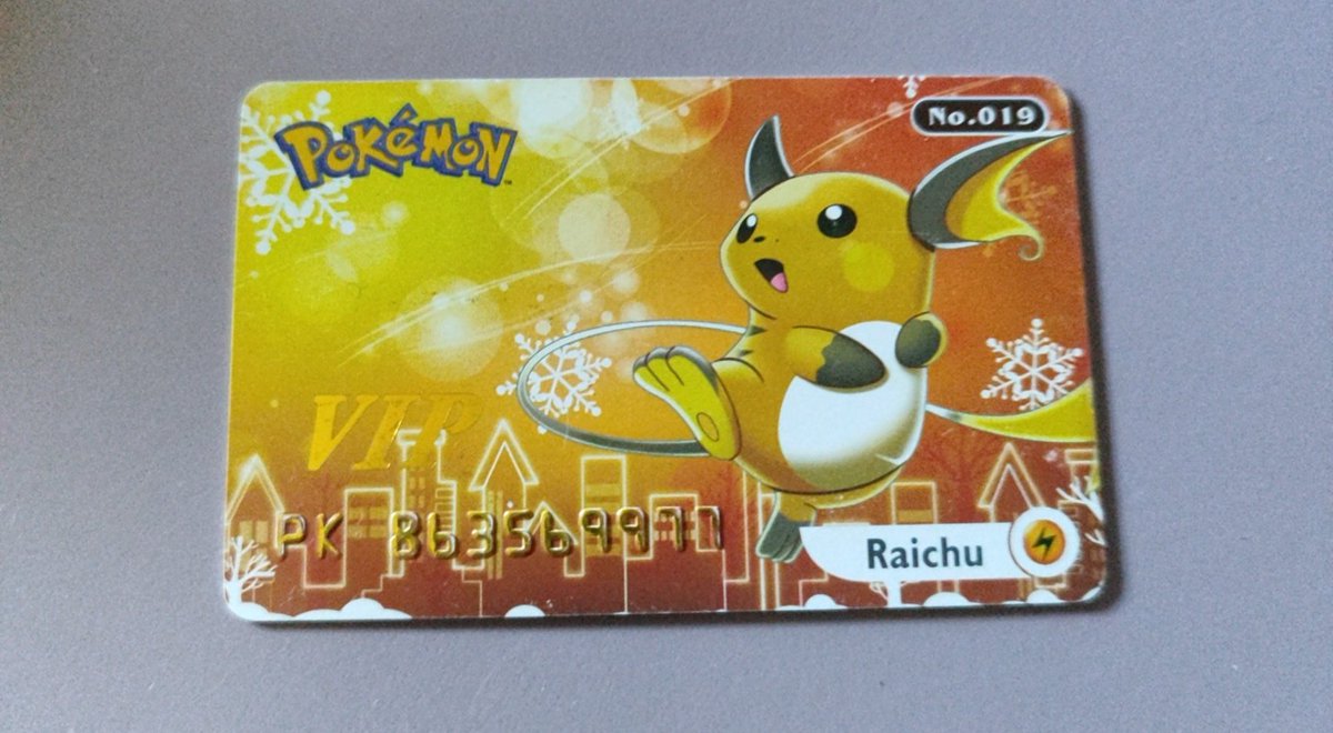 revered cards pokemon Amazon.com: Pokemon TCG: Random Cards from Every Series, 50 Cards in Each  Lot : Toys & Games