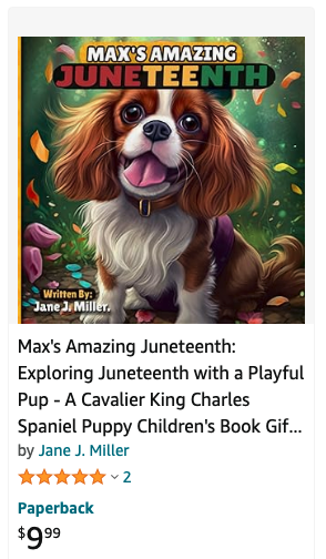 k.sweeting tweet media