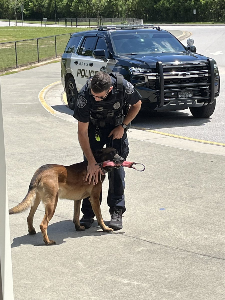 Derrick Evans tweet media