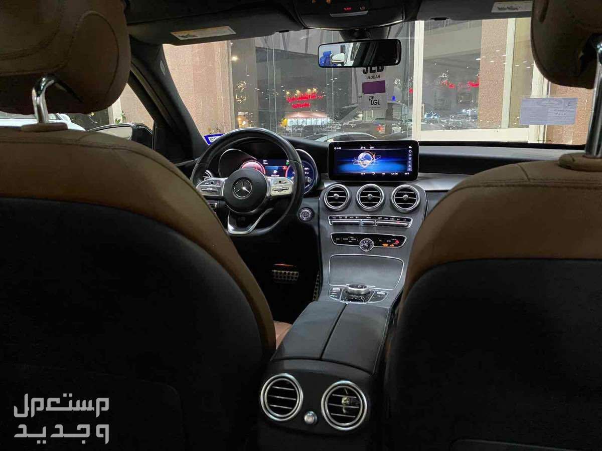 Mercedes-Benz C300-Class للبيع في الرياض بسعر 164,000 ريال سعودي
للتواصل مع المعلن 👇
mstaml.com/3723644
#مستعمل_وجديد #السعودية #سيارات_للبيع #سيارات_السعودية #سيارات_مستعملة #مرسيدس_بنز #الرياض