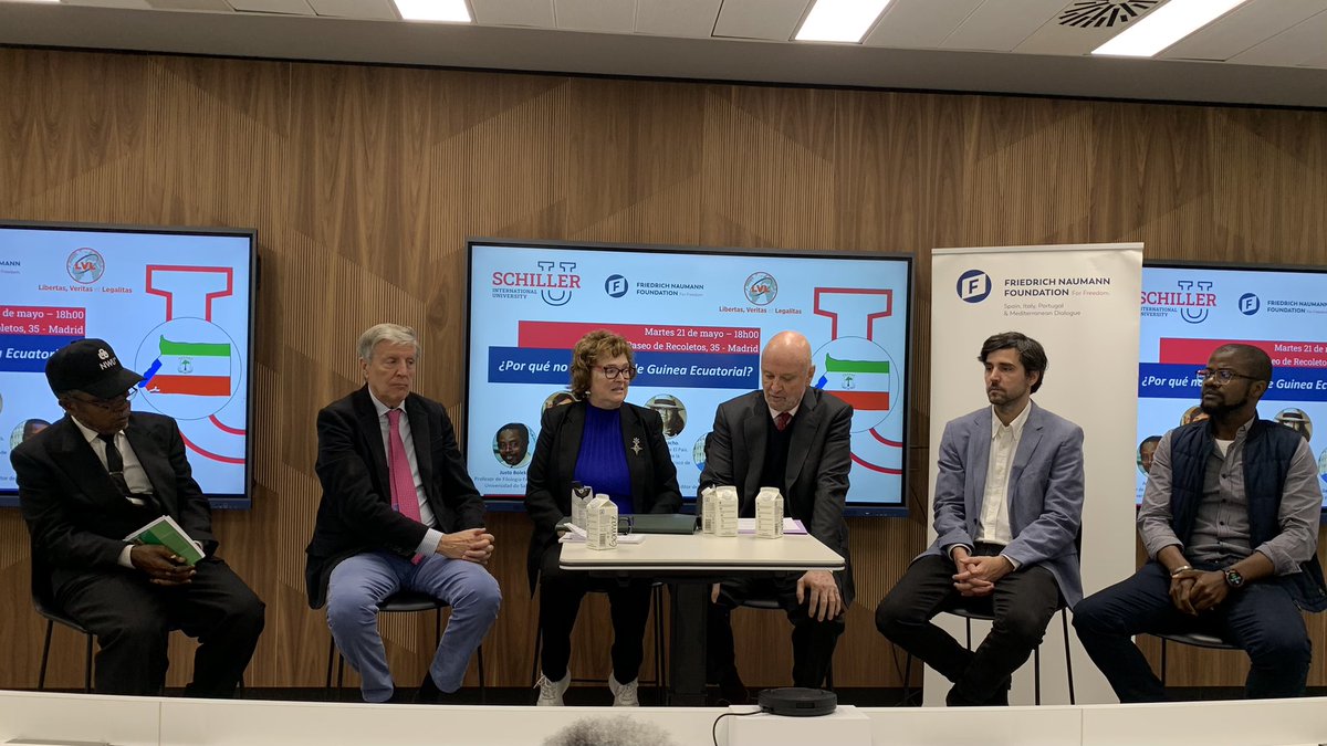 Foro LVL tweet media