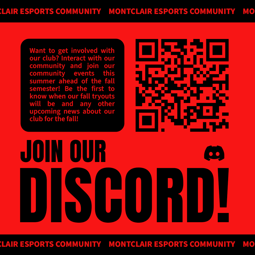 Interested in getting involved with the club?

Join our discord!

discord.gg/p7Xj6mKxJE