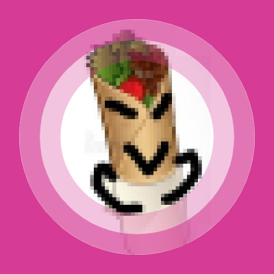 trailblazers.taiko.xyz/pinkify/149842… #CallOfTaiko