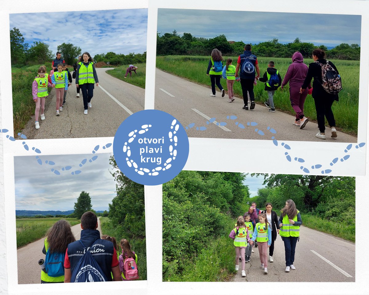 Biljana Popović tweet media