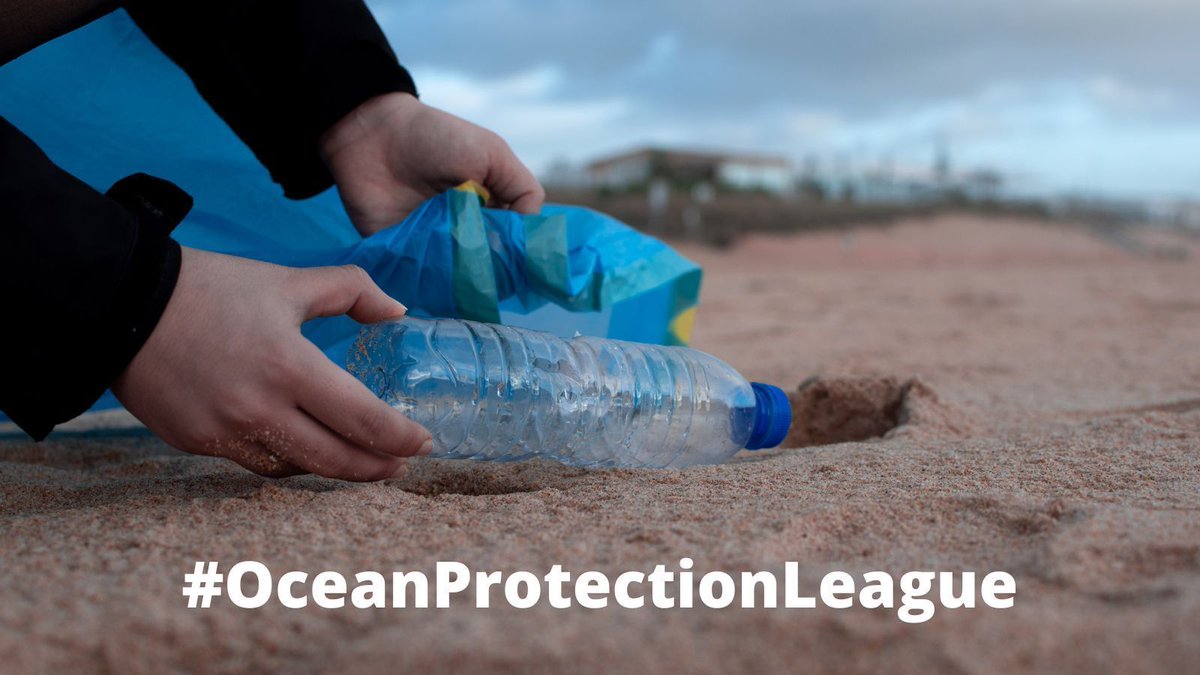 Enjoy your trip to the beach but please pick up after yourself and dispose of your trash properly. #OceanProtectionLeague #Savetheocean #Recycle #ClimateChange #beach #nature