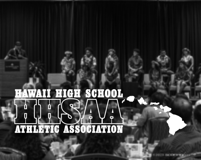 HHSAA announces 2024 Hall of Honor inductees dlvr.it/T7Bwmx