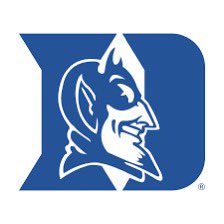 After a great conversation with @JeffNorrid1, I am honored to receive an offer from @DukeFOOTBALL #AGTG #BleedBlue @coachRickLyster @bobbydigital63 @BlairAngulo @ChadSimmons_