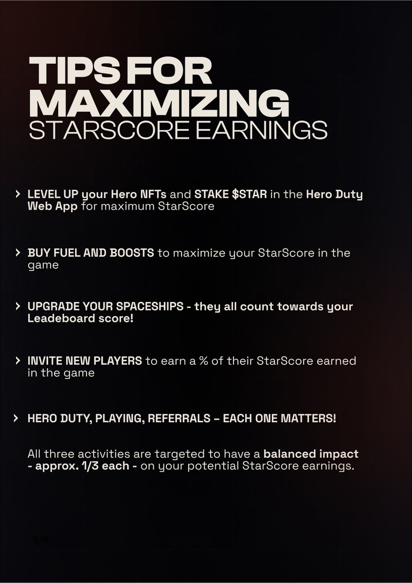 StarHeroes tweet media