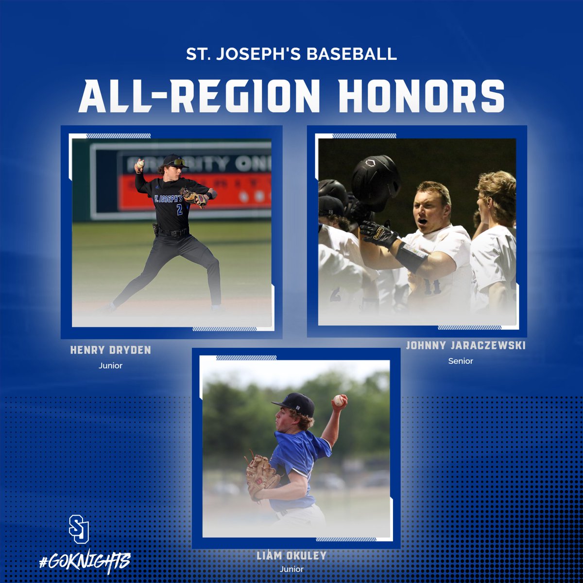 @SJKnightsBball tweet media