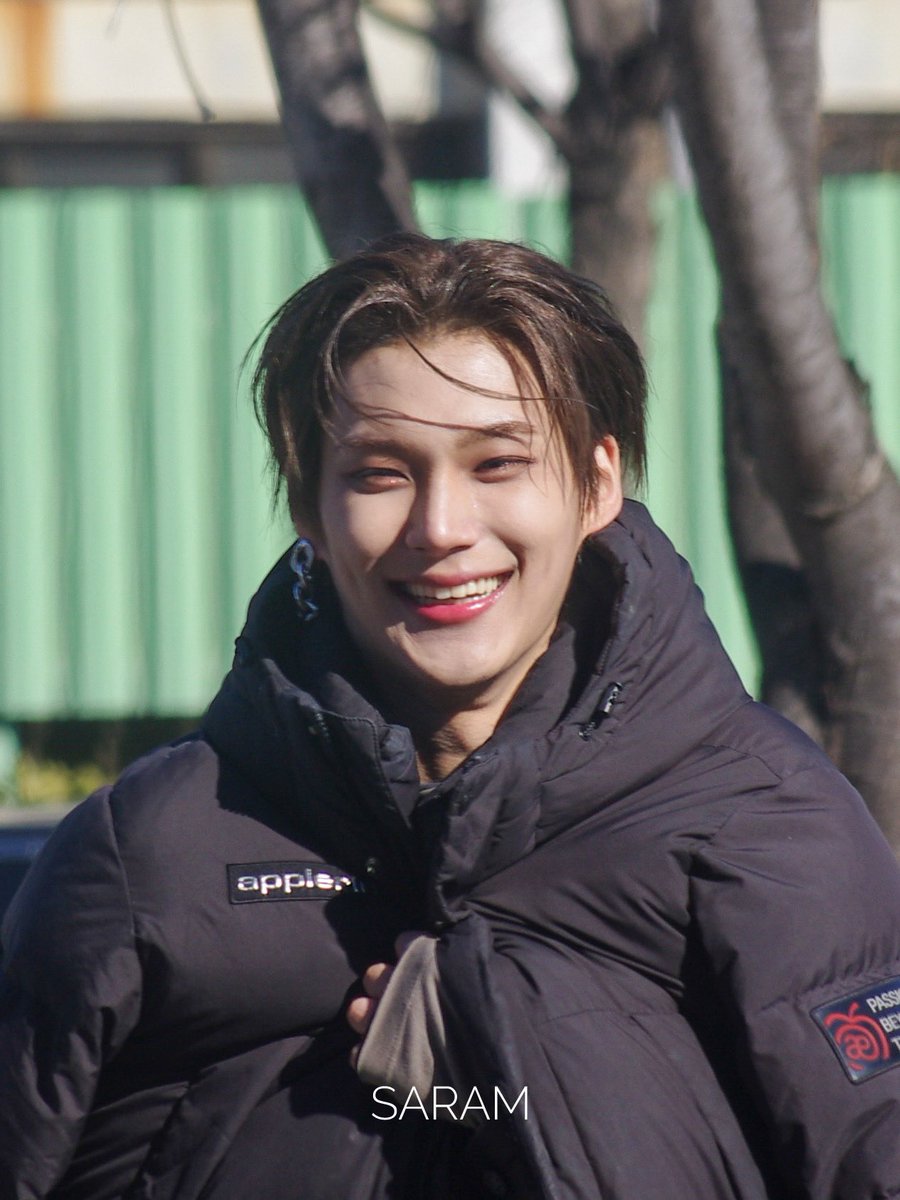 보구십엉