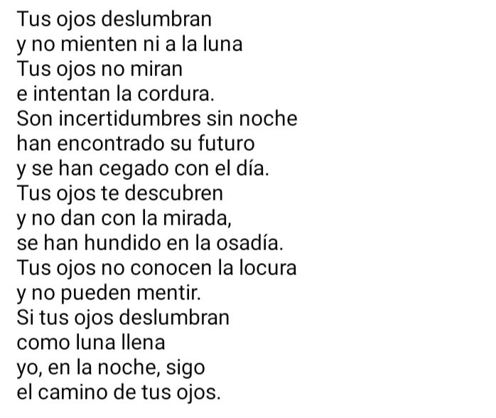 #poesía  #escritor #poesíaespañola #poema #poetas #poetry #literatura