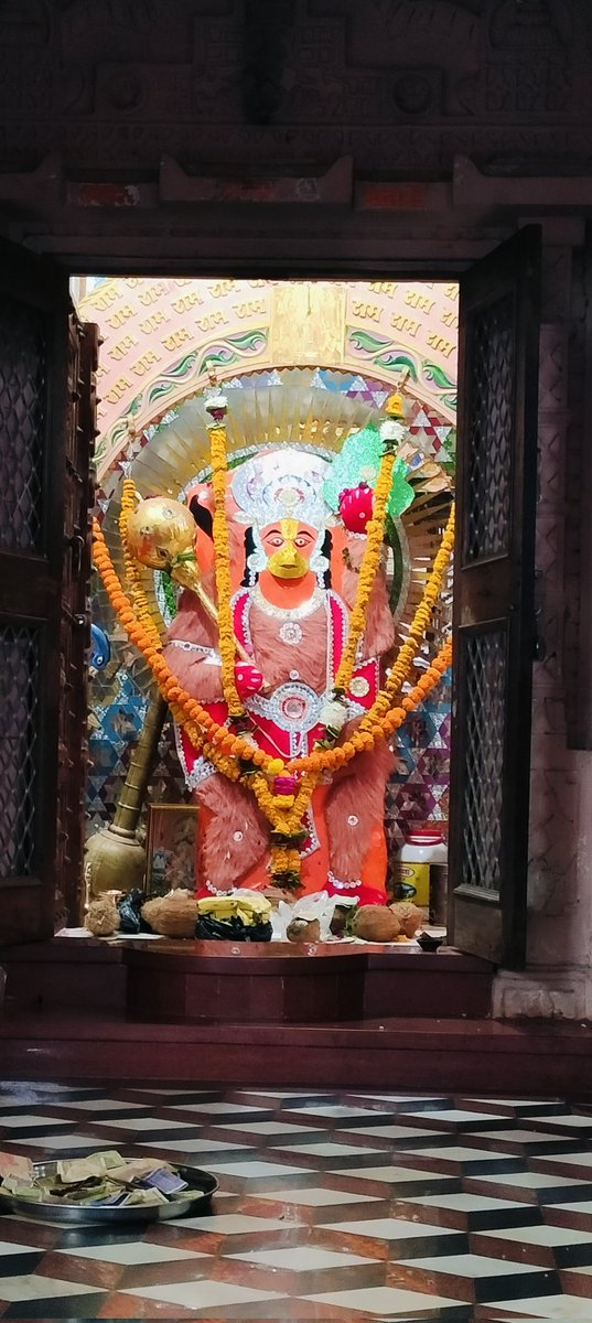 CM_Saran_Baytu_'s tweet photo. शुभ रात्रि मित्रो 🌃
#जय_हनुमान_जी 
#जय__जय__श्री__राम 
#जय_श्री_राधे_कृष्णा‌‌ https://t.co/e4aryLoqUr