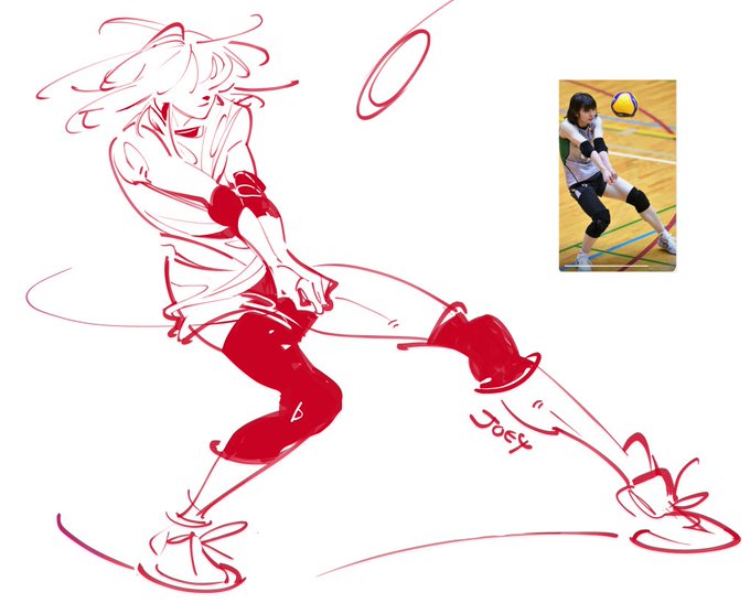 「tennis ball」 illustration images(Latest｜RT&Fav:50)