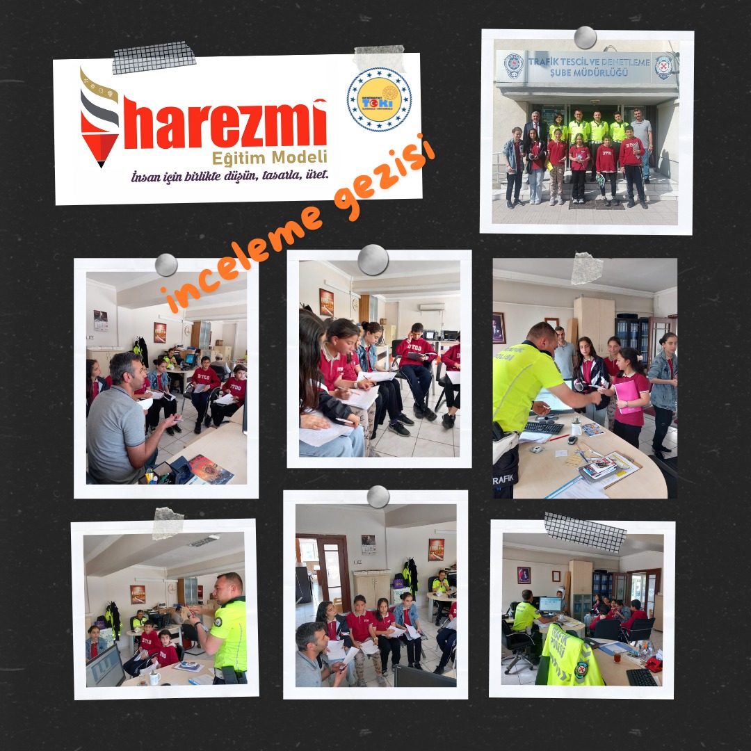 Hârezmî eğitim modeli ile öğrencilerimiz, danişman öğretmenlerinin  rehberliğinde  hayatın içinden sorunlara çözüm yolları arıyorlar. <a href="/farukyelkenci/">Ömer Faruk Yelkenci</a> <a href="/drhamzaydogdu/">Hamza Aydoğdu</a> <a href="/ErzincanMEM/">Erzincan İl Millî Eğitim Müdürlüğü</a> <a href="/haciomerkartal/">Hacı Ömer KARTAL</a>