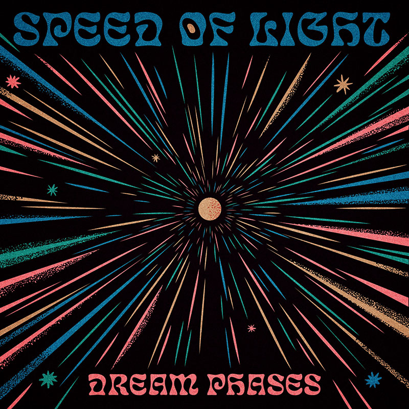 SPILL VIDEO PREMIERE: DREAM PHASES - 'SPEED OF LIGHT'
spillmagazine.com/85104

#premiere #music #debut #videopremiere #newmusic #recordpremiere #rt #band #americana #rock #alternativerock #folkrock #psychedelicpop #psychedelicrock #shoegaze #losangeles #california #usa 🇺🇸