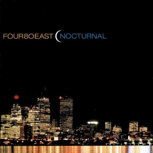 Now Playing Viaduct by Four80East On 969theoasis.com 
 Buy song links.autopo.st/d49z