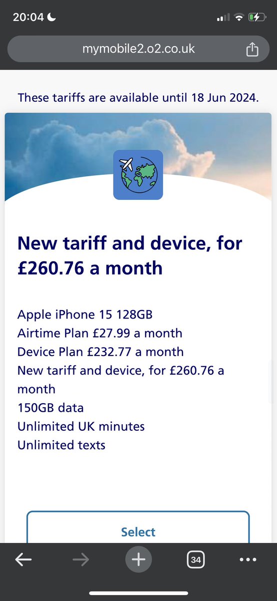 Jake Reed tweet media