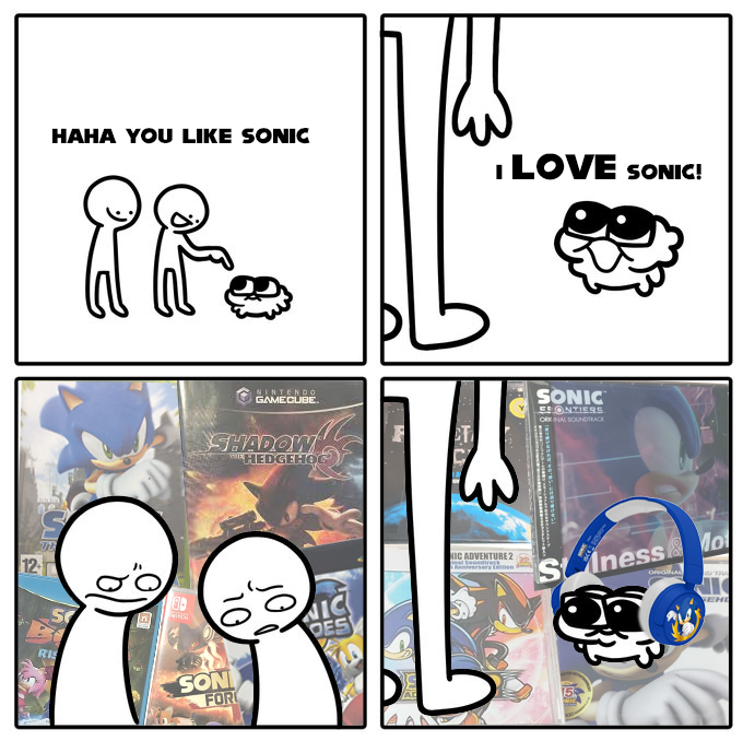 HAJiME (@saiyanhajime) on Twitter photo 