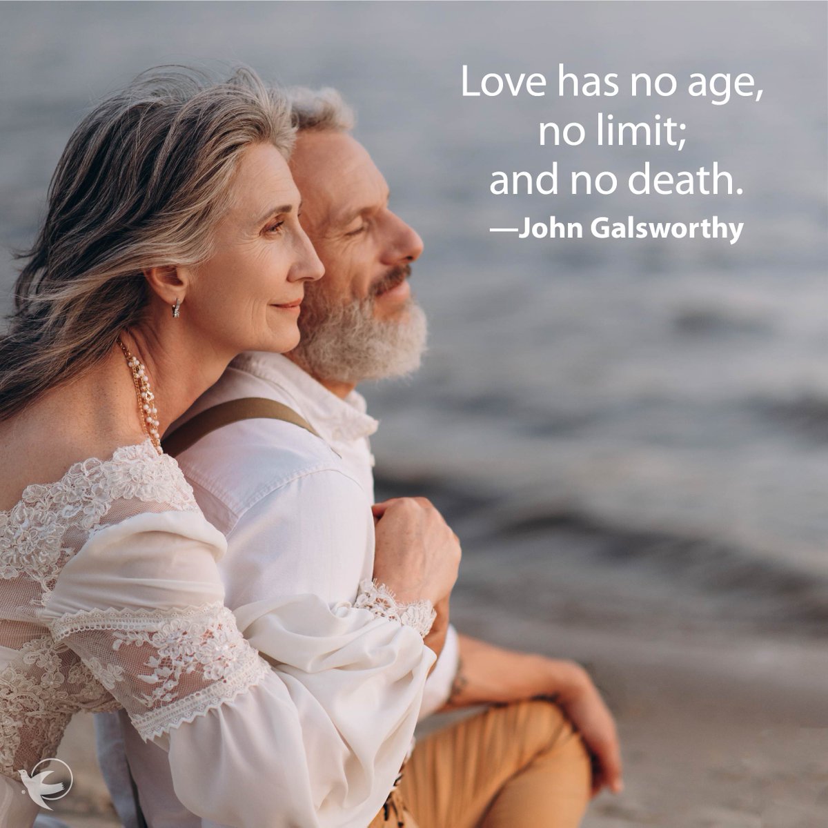 At Senior Home Care by Angels, we believe love knows no age, limits or end. We ensure all our seniors live a healthy & loved life with our carefully chosen caregivers. ❤️🤗  #HomeCare #Caregivers #SeniorHealth Do you know a senior who could use our caring services? 🧓👵