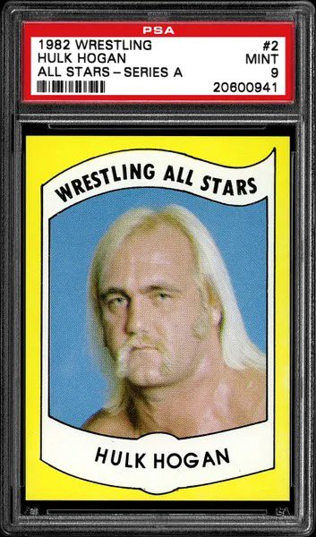 Chris Van Vliet tweet media