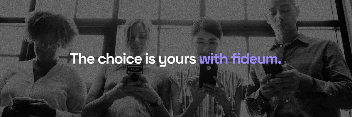 Big Brain 🧠 tweet media