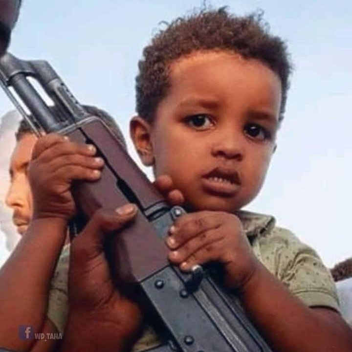 moez996's tweet photo. #صورة_ملف_شخصي_جديدة https://t.co/blMyx73s7H