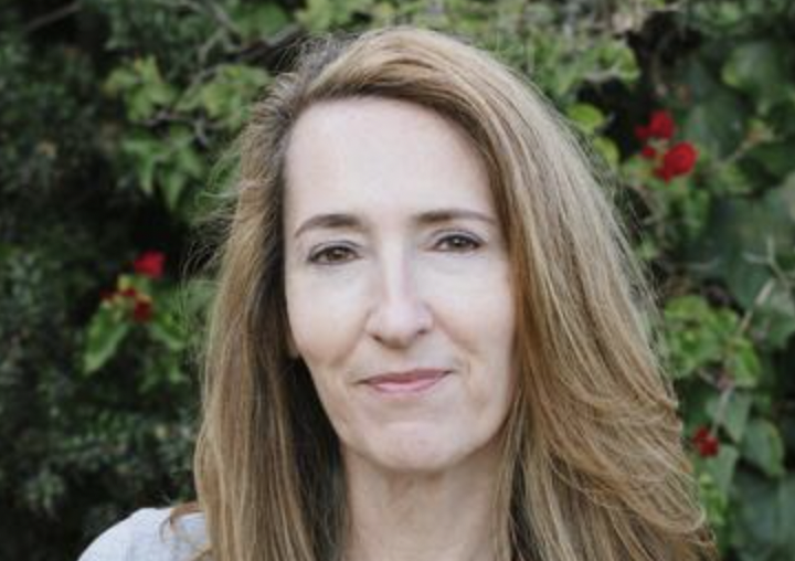 Congratulations to @UCRiverside #psychology #researcher @slyubomirsky on being named a 2023 #fellow of the American Association for the Advancement of #Science, or @AAAS. insideucr.ucr.edu/awards/2024/05… @ucrchass