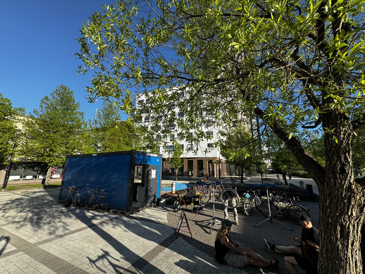 Antti L. tweet media