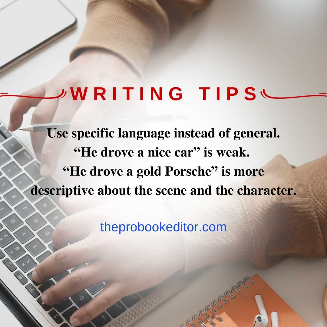 Reminder: expecting perfection in your writing will only lead to disappointment. #EditingJourney #EditingMastery #bookediting #writingadvice #amediting #aspiringauthor #writingcommunity #authorlife #bookwriting #editing #indieauthor #writing