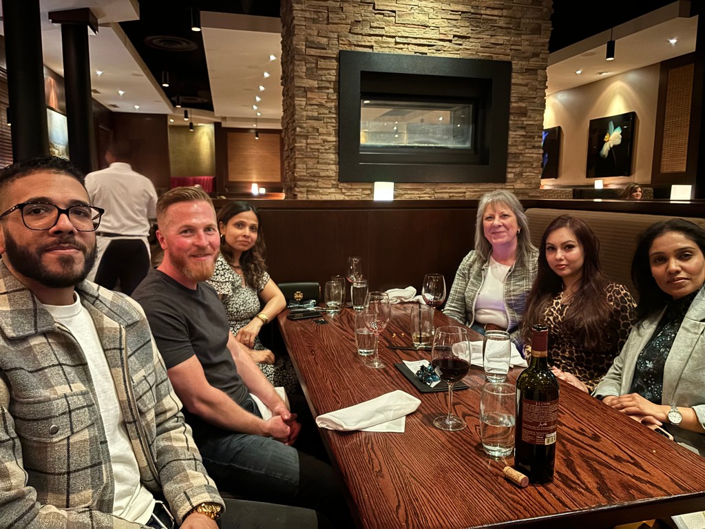 JomboneInc's tweet image. Team bonding at its finest! #CustomerSuccessTeam  
.
.
#Jombon #OutingFun #TeamFun #Teamouting 
#teambuilding #teamwork #team #meetthetea #TeamBonding #RecruitmentTeam