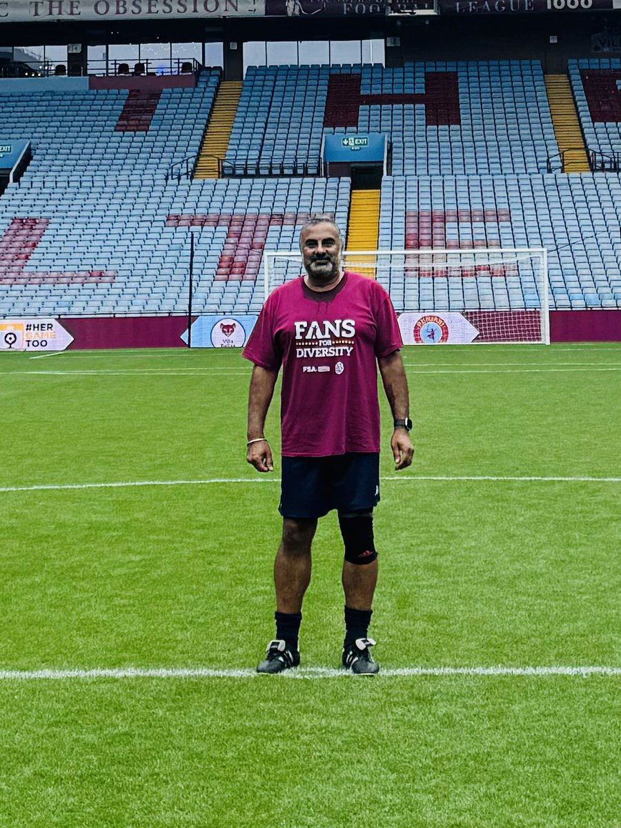 a.s.dhal tweet media