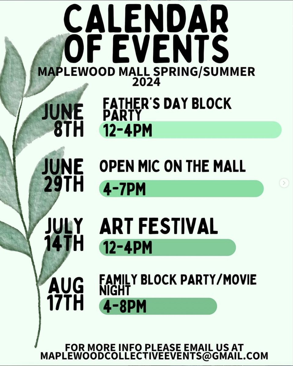 Germantown Info Hub tweet media