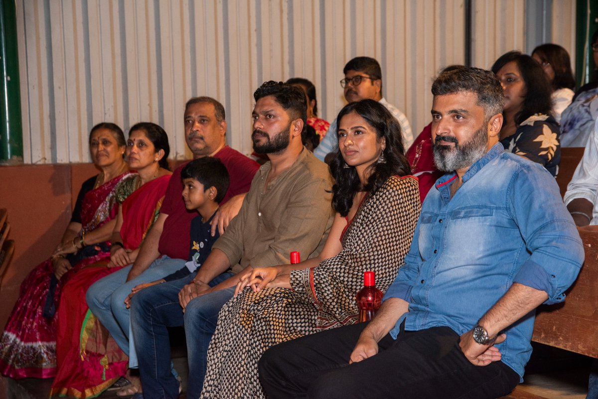 Cinemamara tweet media