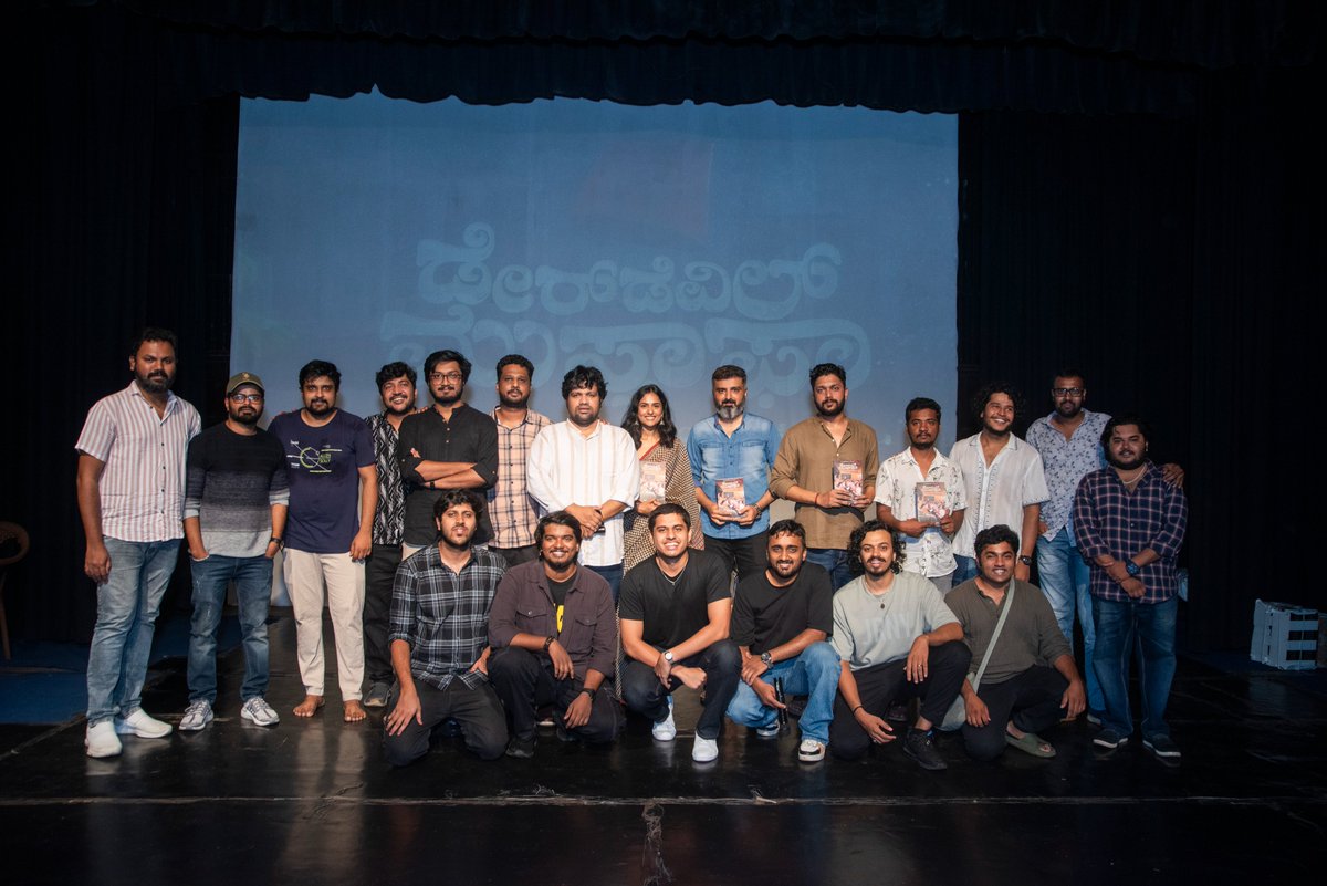 Cinemamara tweet media