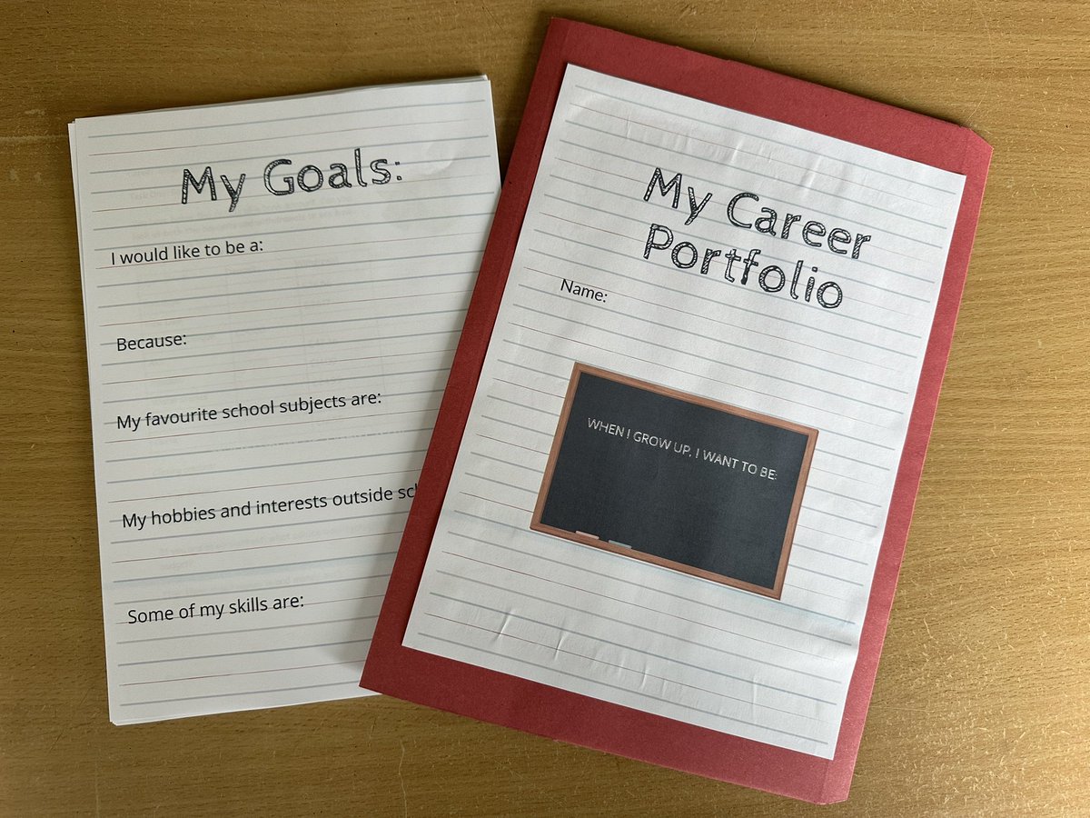 Emily Weston tweet media