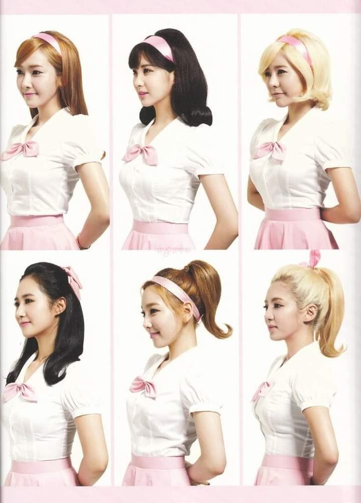 stanbtstayc's tweet photo. female kpop idols being the definition of face card;  a thread https://t.co/VSzphuq6Ie