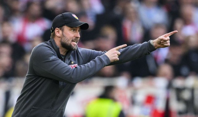 Mo29ii's tweet image. #PochOut