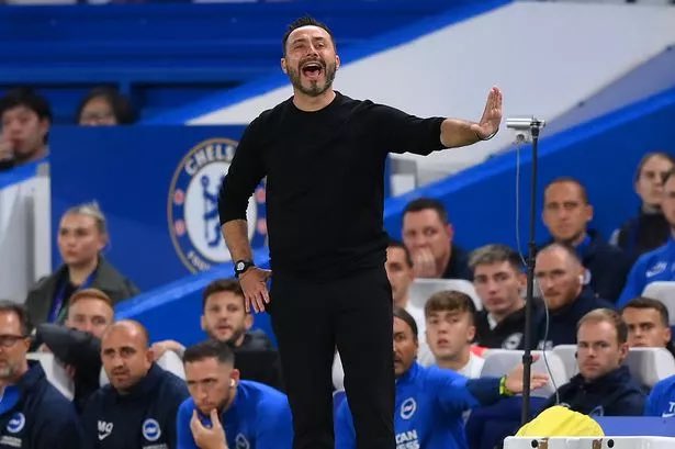 Mo29ii's tweet image. #PochOut