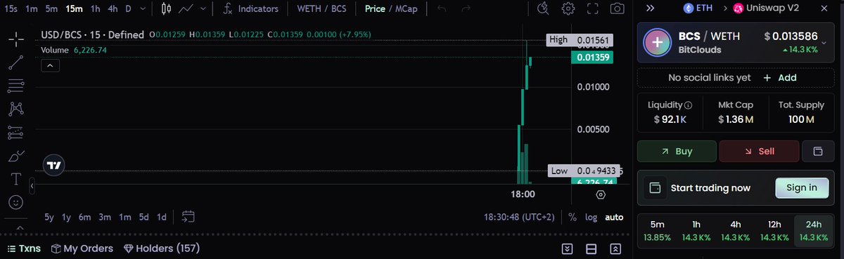 Metal Tools tweet media