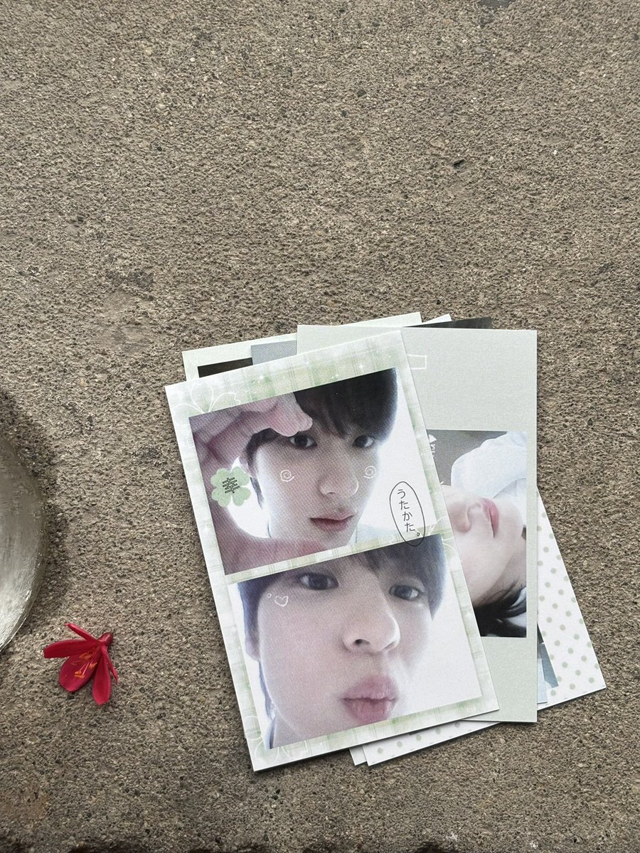 uuiAOOi's tweet photo. https://t.co/ZZ65u8vj5p