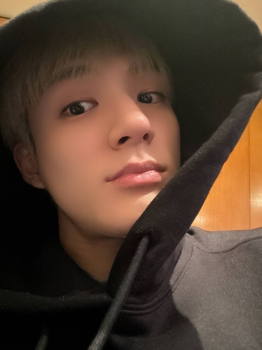 DREAM_7llin's tweet photo. #matchwith7llin #RIKU 🐶 https://t.co/5Rr6gG1k45