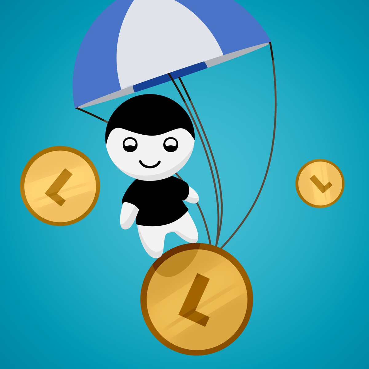 Want to win $1000 in $BNB?

Exchange for $LUMIS and join the giveaway at lumistone.io!

Hurry, time limited! 🚀

#giveaway $CHILL $SCREAM $COZY #1000x #Ethereum $CAKE $ETH $ETHBTC #ETHBTC #etf #crypto #altcoins $BRETT $PONKE #bullrun $BONK #Airdrop