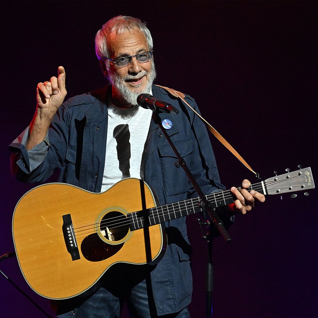 ‘Father and Son’ wasn't really about the relationship with my own father. In fact, I respected dad so much, he always gave me the freedom to do all the things that's what I wanted to. Therefore, the spirit of rebellion was probably derived from my resistance towards the