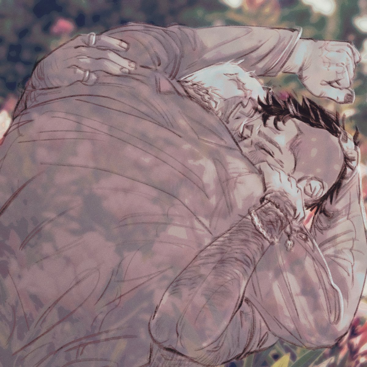 ✨Shiba♠️ tweet media