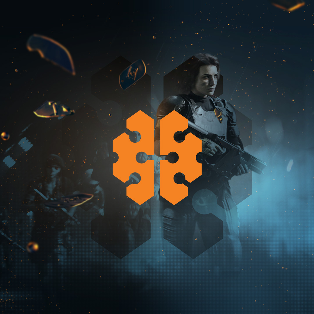 Rainbow Six Siege on X: “Hone your skills with the latest updates