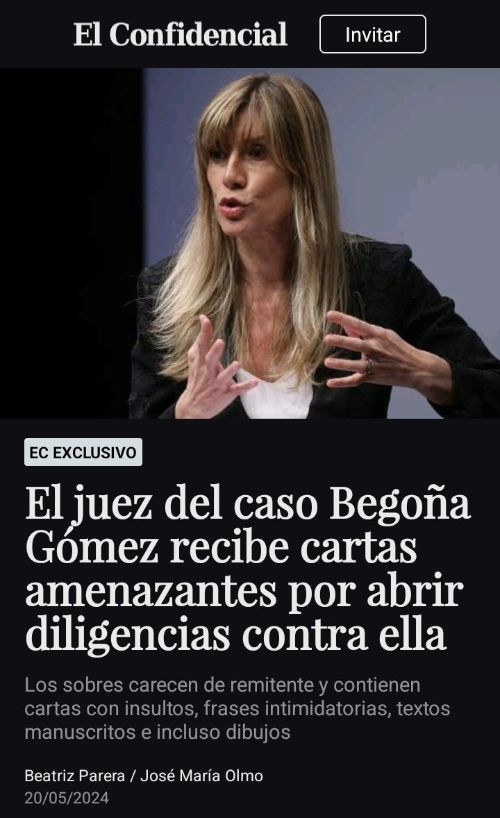 Pitifoi1's tweet photo. @AsturCuervo Sánchez ni su presunta corrupta esposa NO es España.
Ni esa panda de ladrones socialcomunistas que nos desangran a impuestos,manipulaciones y mordazas. https://t.co/b4zGZWRKwy