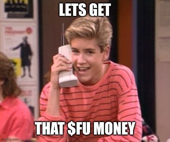 ianHODL's tweet image. take a look also on $fu dont fade, next 1M+ MC coin on $zack 

dexscreener.com/solana/epipkc3…